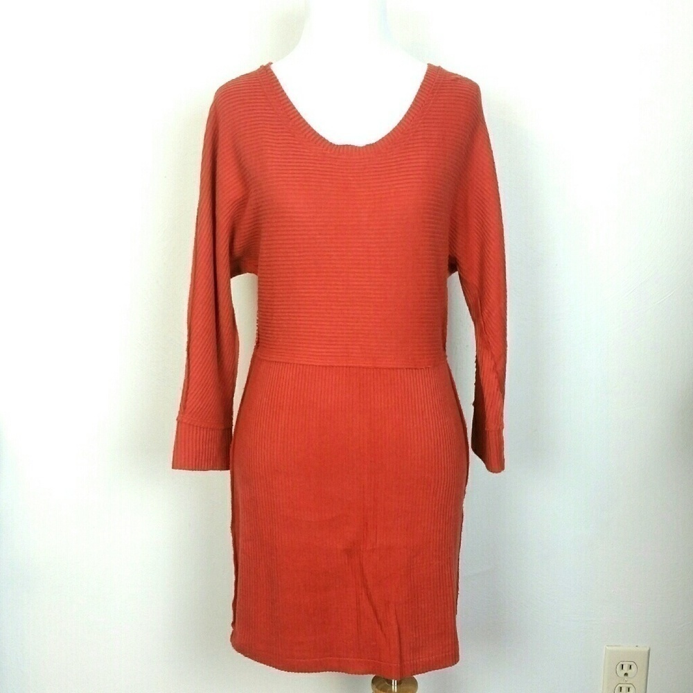 Urban Outfitters Kimchi & Blue Dress, sz 8